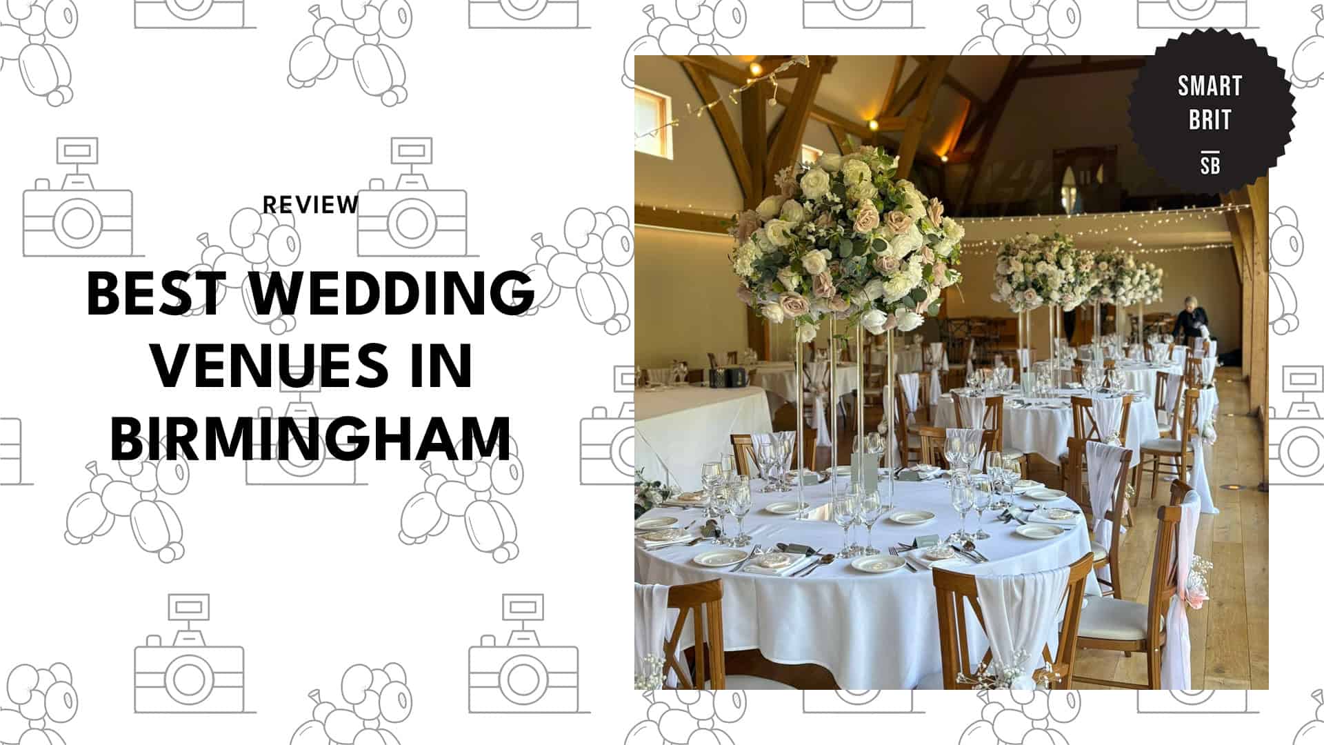 best-wedding-venues-birmingham