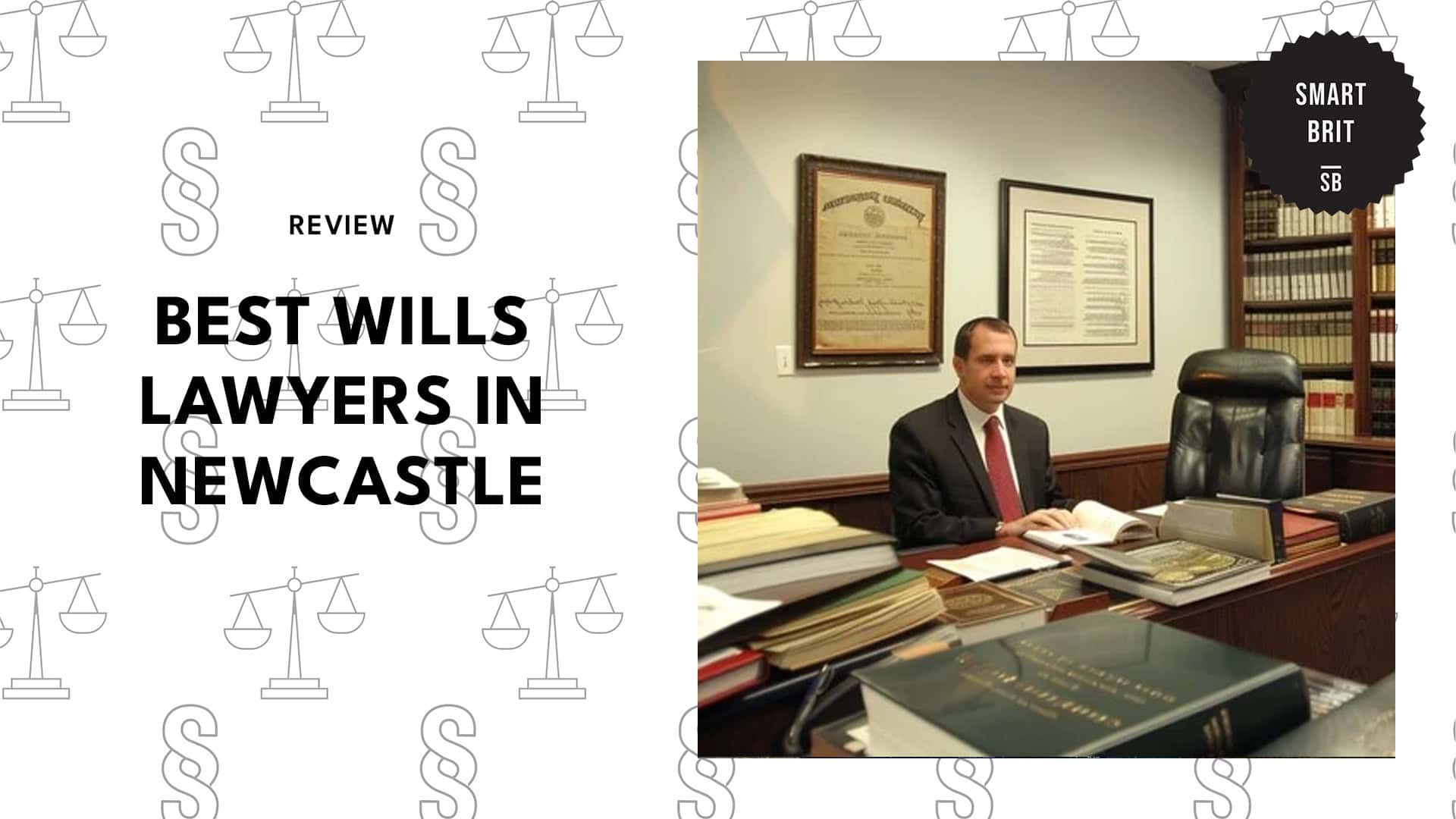 best-wills-lawyers-newcastle-banner