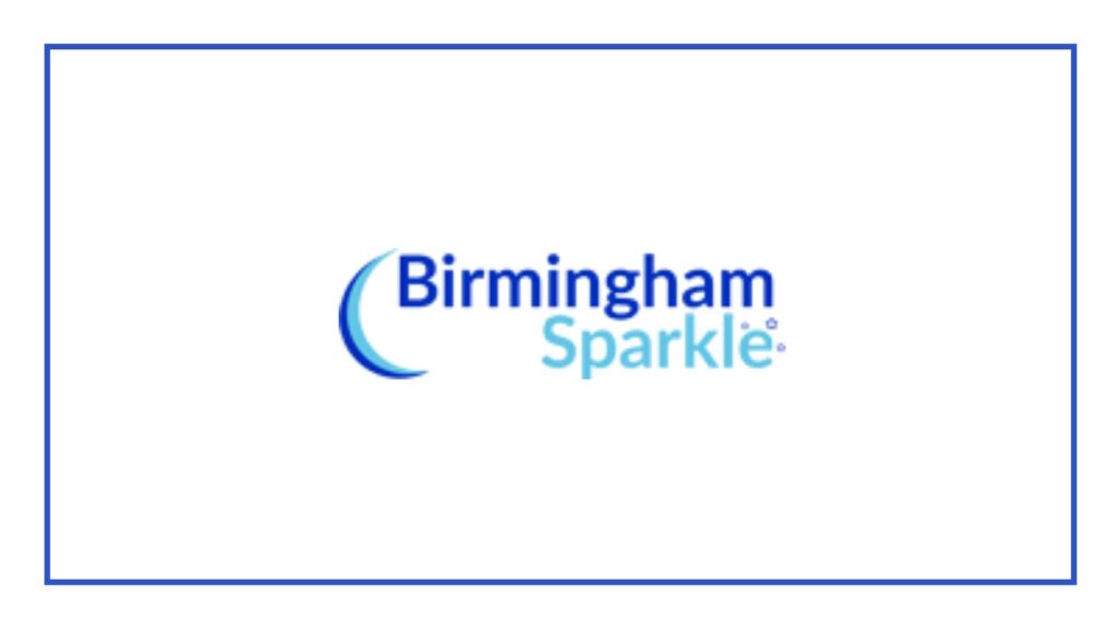 birmingham-sparkle-exterior-cleaning-logo