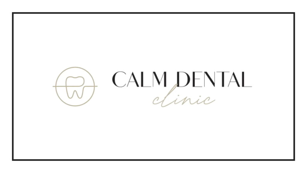 calm-dental-logo