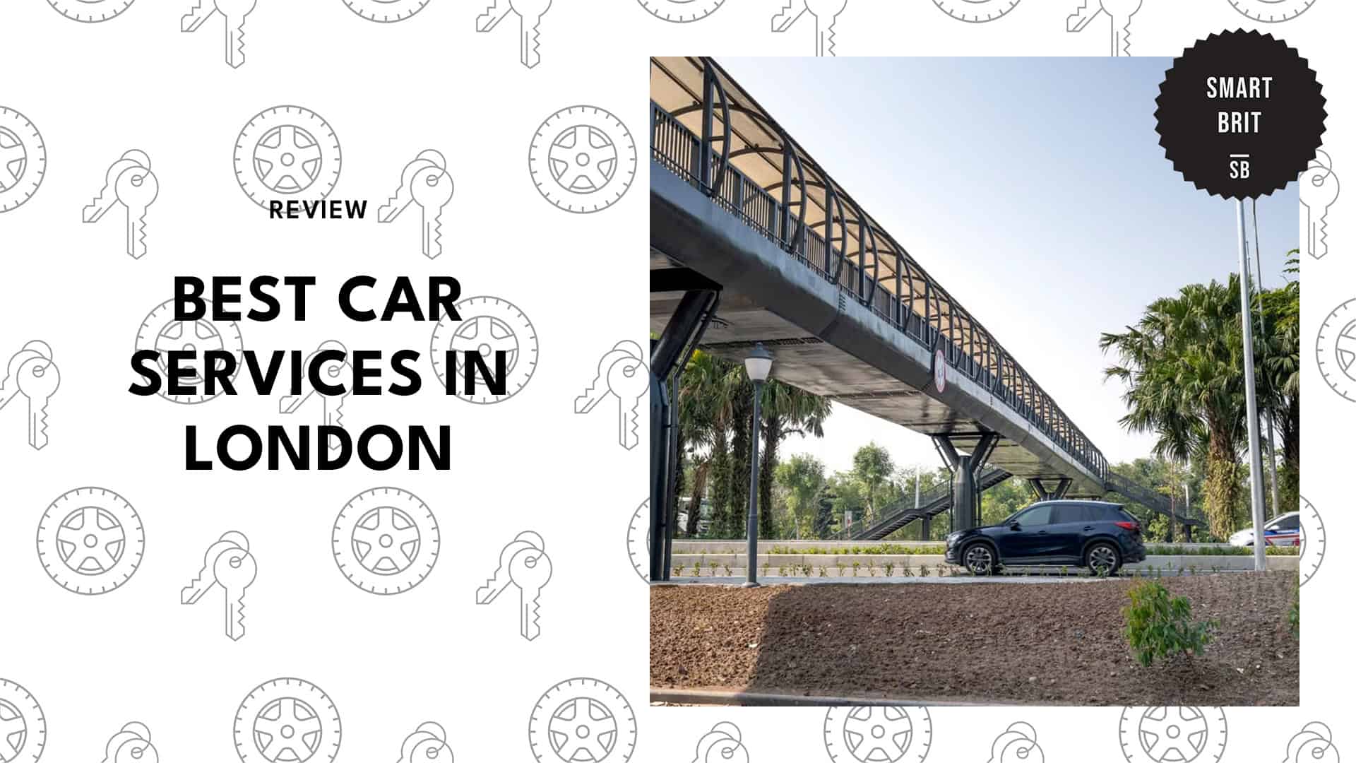 car-services-in-london