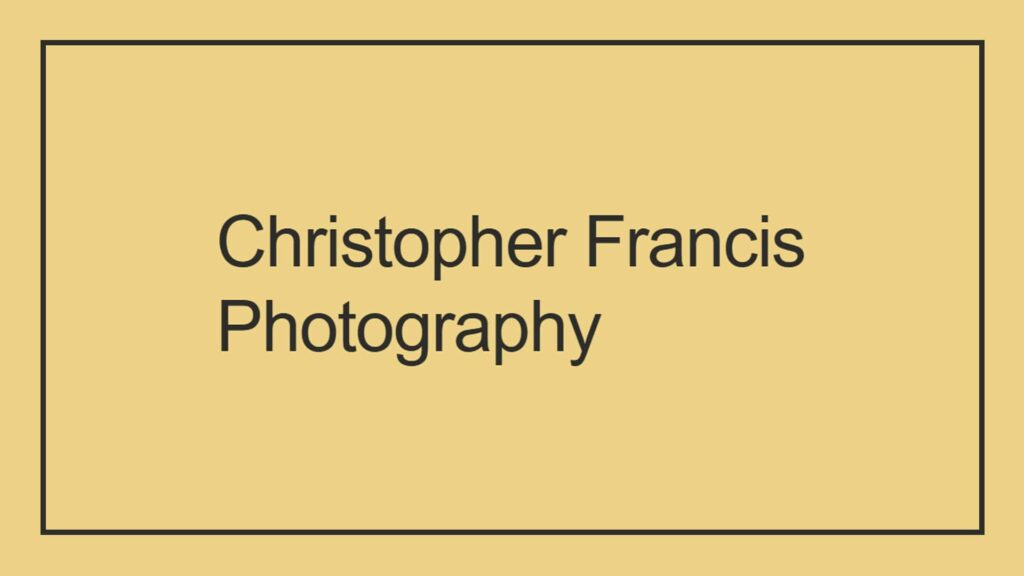 cfc-studio-logo