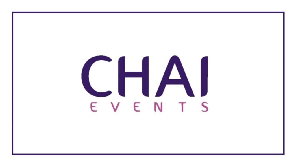chai-events-ltd