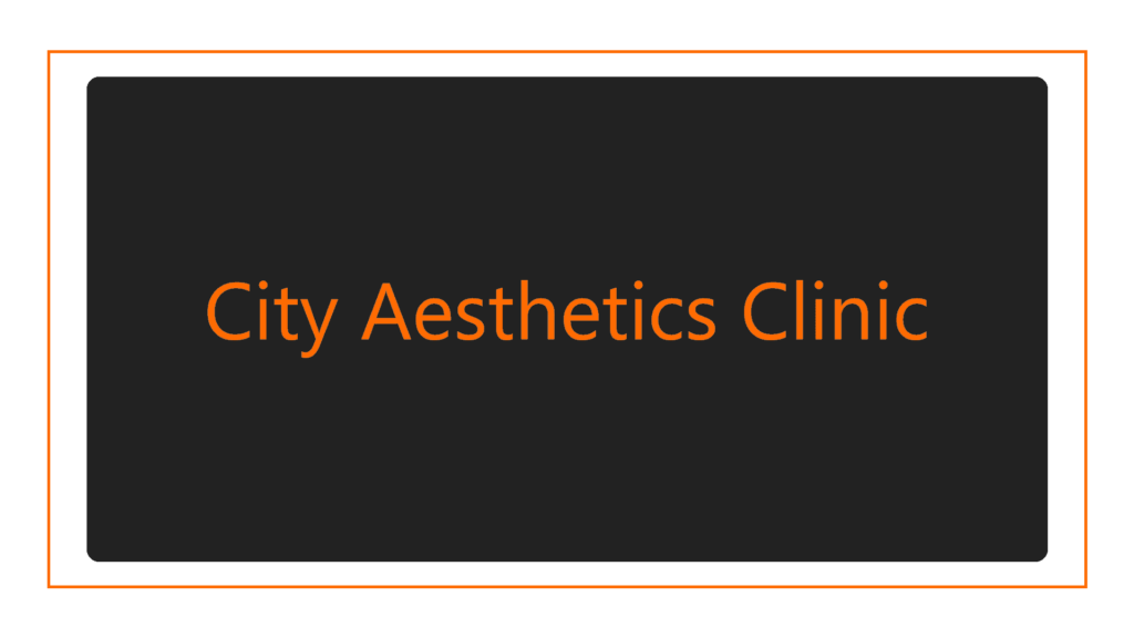 city-aesthetics-clinic