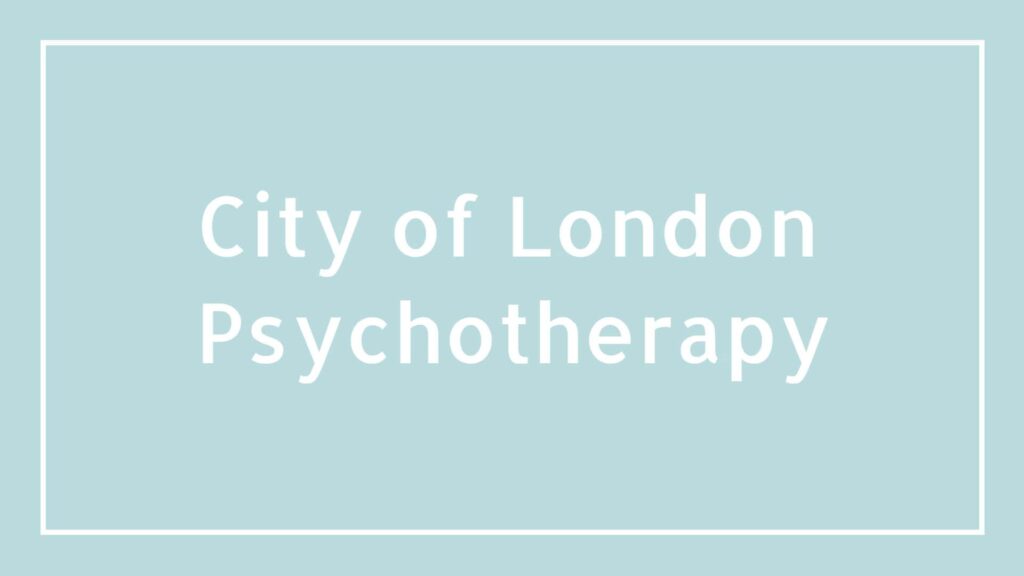 city-of-london-psychotherapy