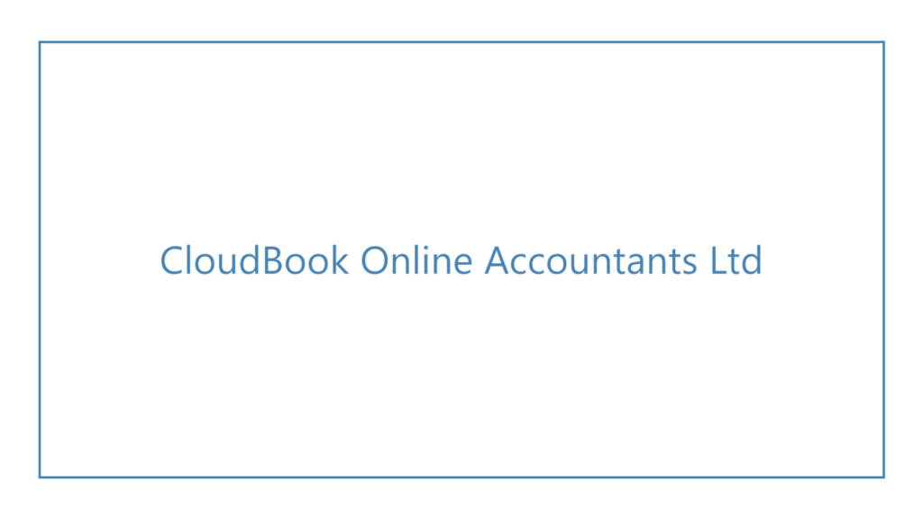 cloudbook-online-accountants-ltd-logo