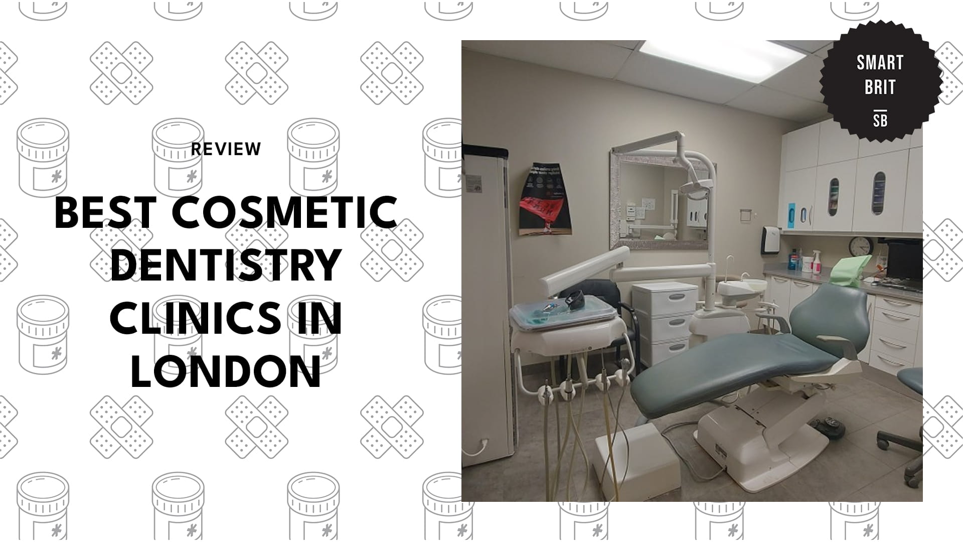 cosmetic-dentistry-london-banner