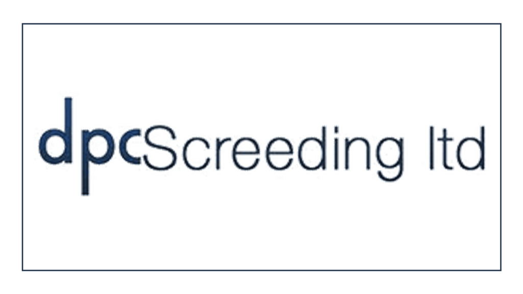 d-p-c-screeding-ltd