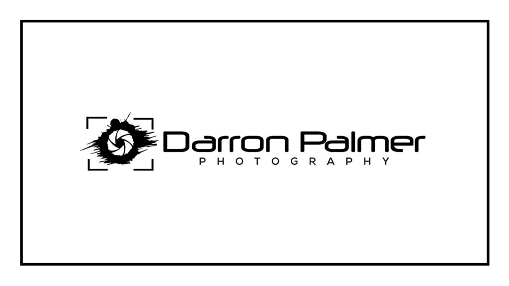 darron-palmer-photography-logo