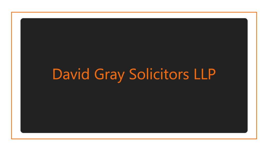 david-gray-solicitors-llp-logo