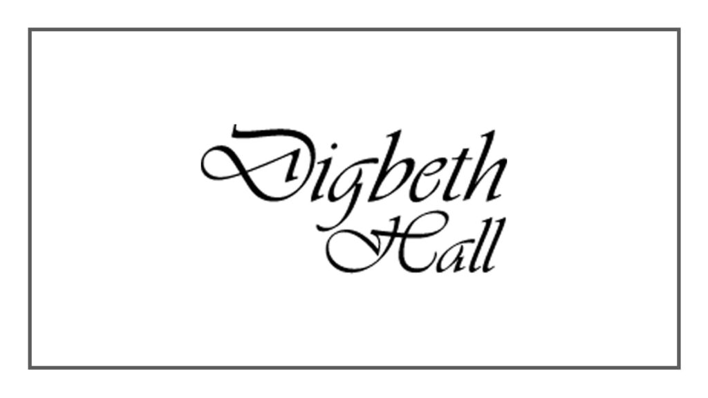 digbeth-hall