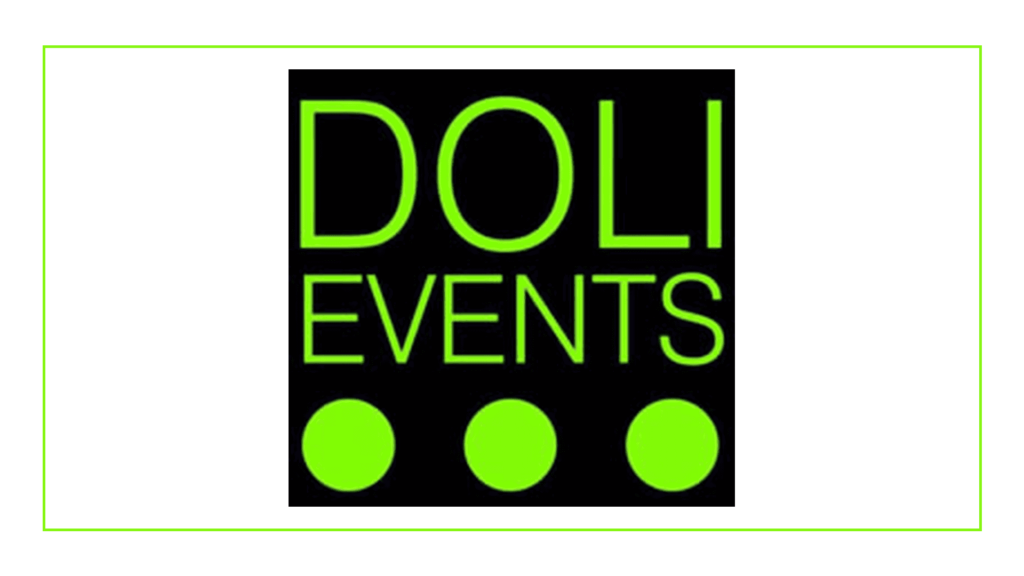 doli-events-ltd