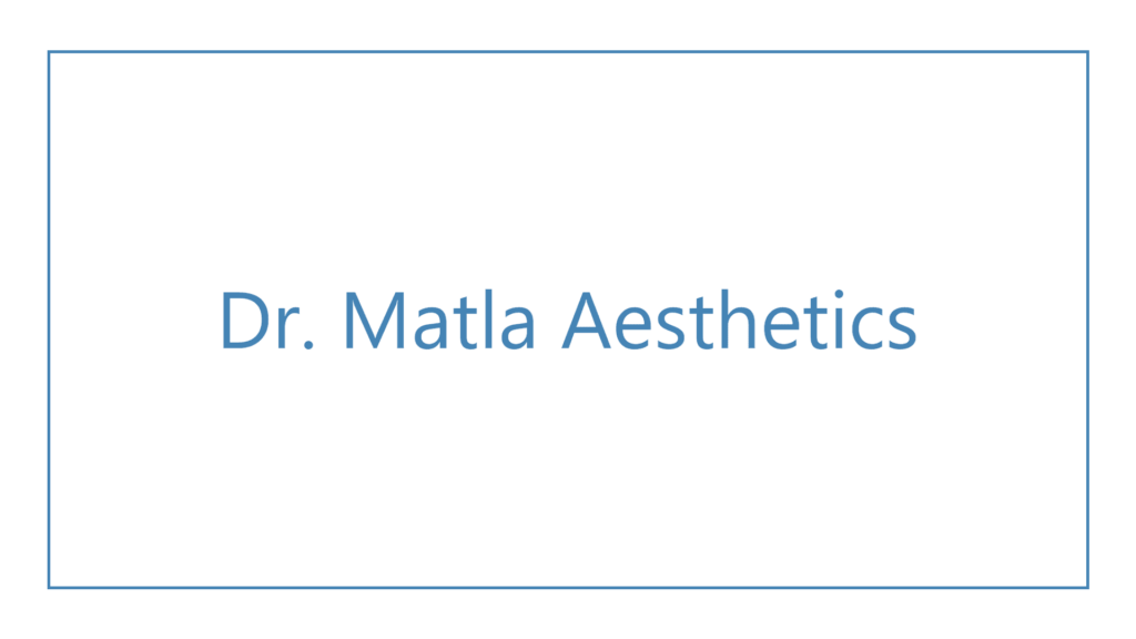 dr-matla-aesthetics