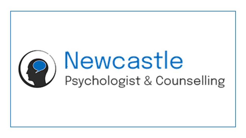 dr-stuart-sadler-logo
