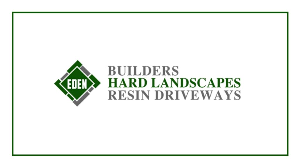 eden-landscapes-ltd
