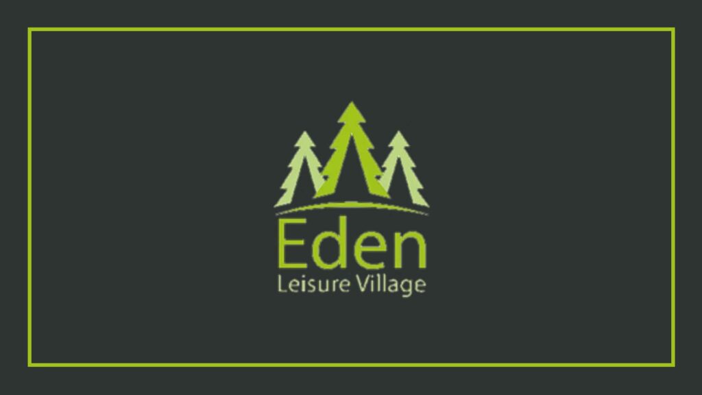 eden-leisure-village