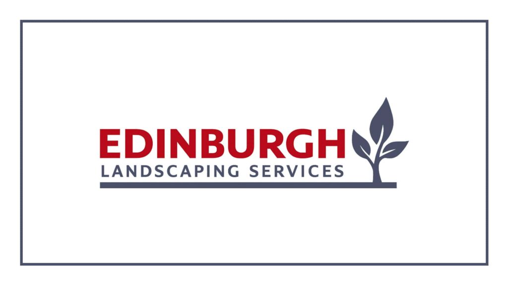 edinburgh-landscaping-services