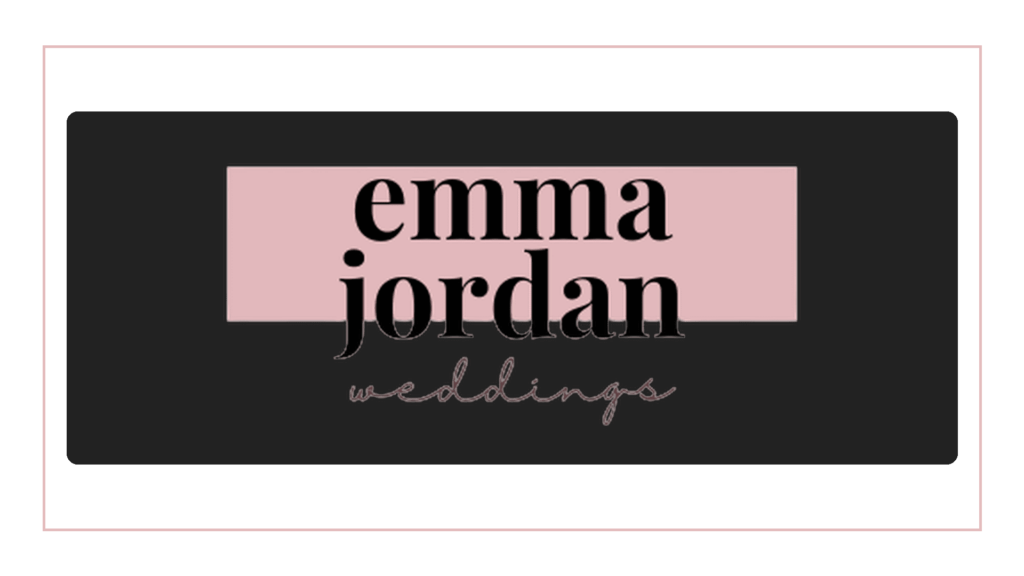 emma-jordan-weddings