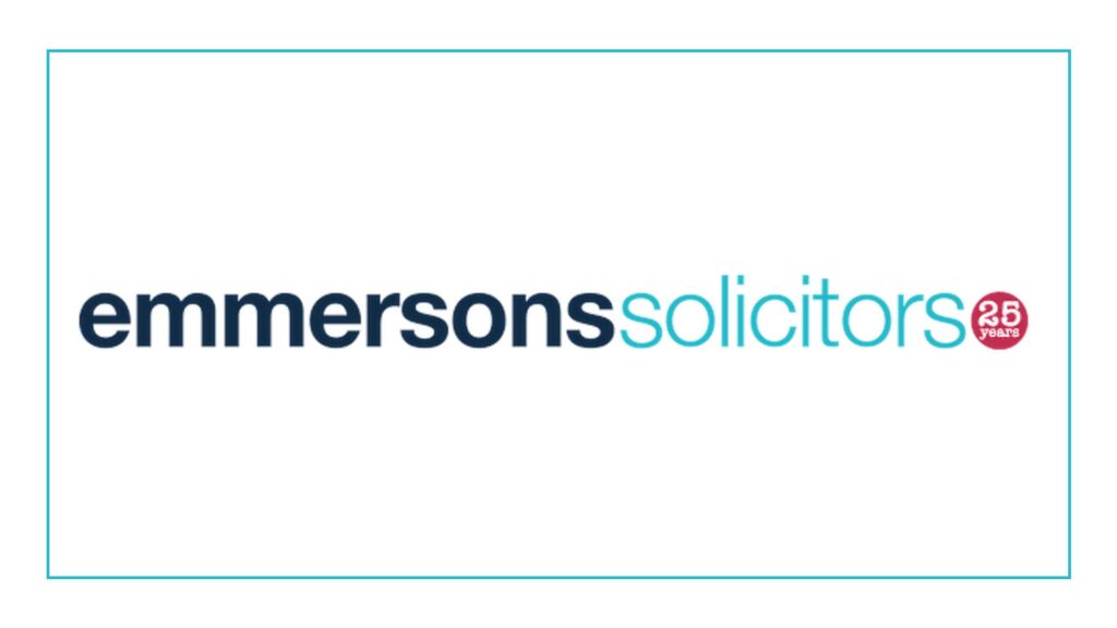 emmersons-solicitors-logo