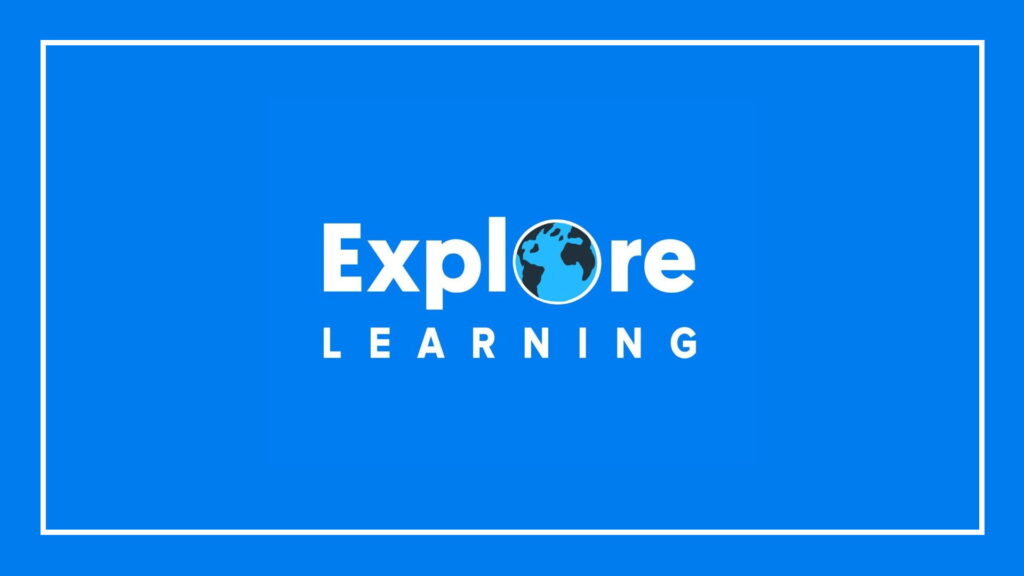 explore-learning-glasgow-darnley-logo