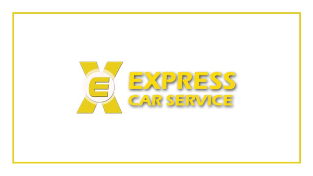 express-car-service