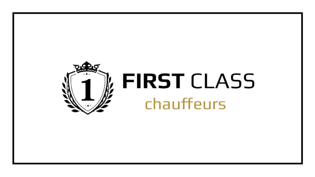 first-class-chauffeurs