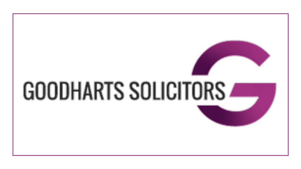 goodharts-solicitors-limited
