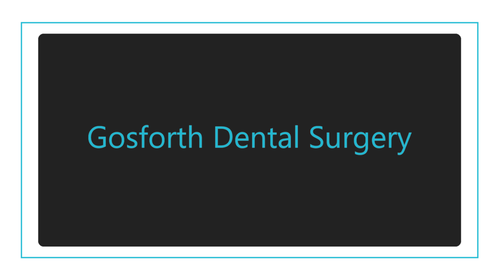 gosforth-dental-surgery-newcastle-dentist-logo