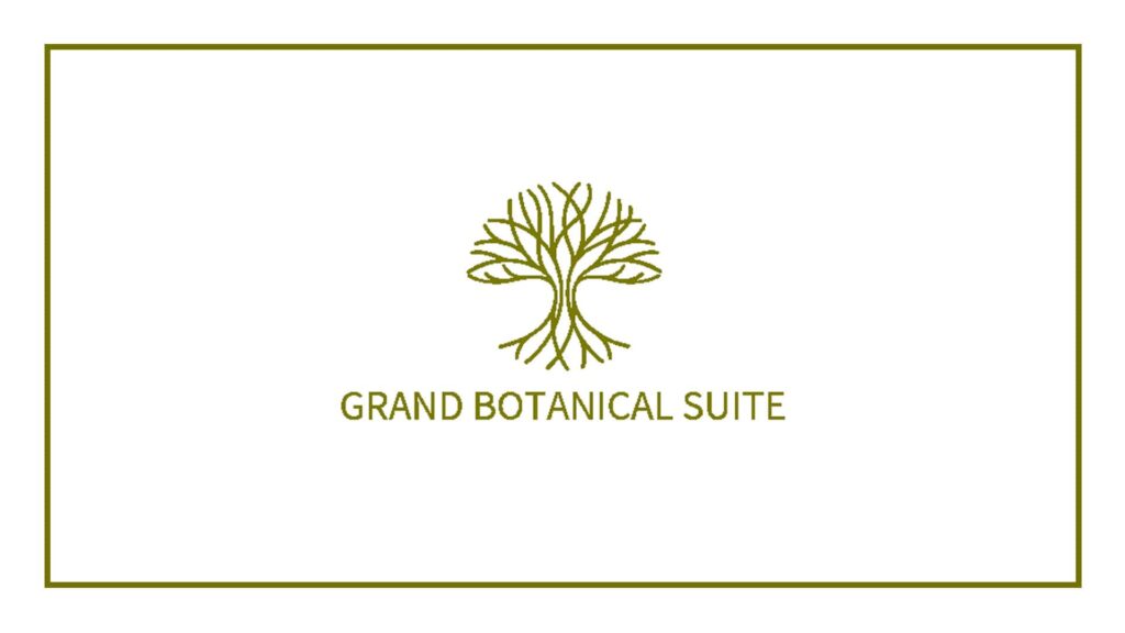 grand-botanical-suite