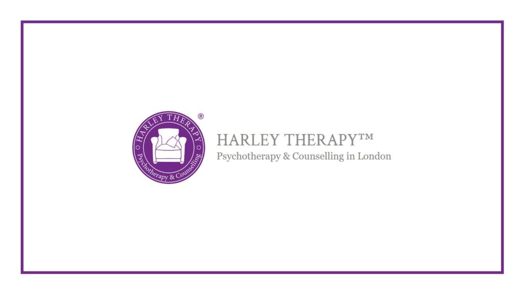 harley-therapy-psychotherapy-counselling