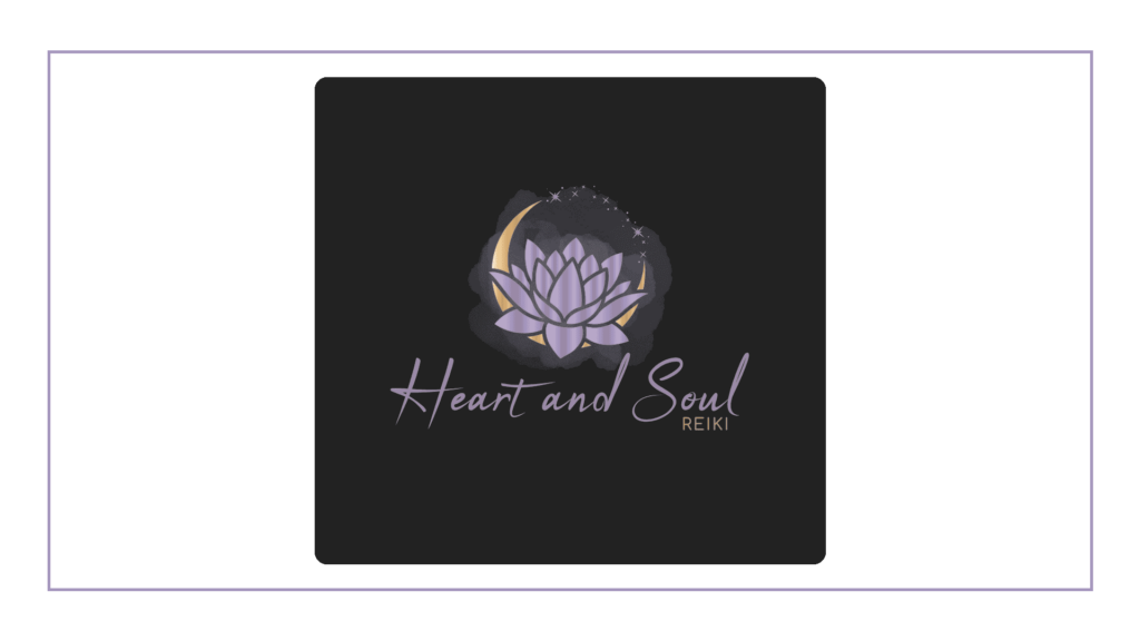 heart-and-soul-reiki