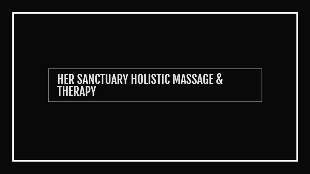 her-sanctuary-holistic-massage-therapy