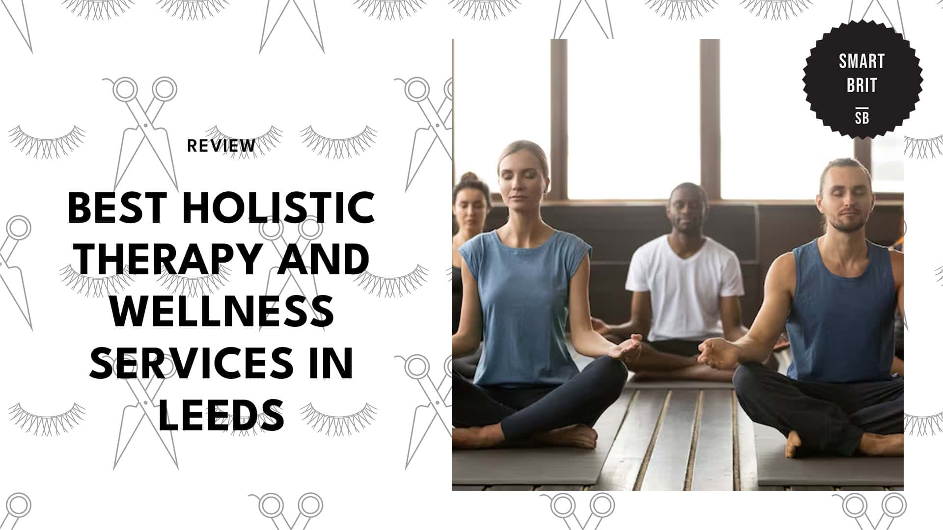 holistic-therapy-and-wellness-services-in-leeds