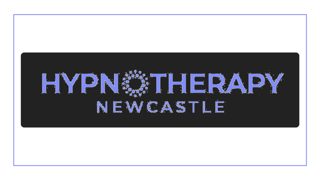 hypnotherapy-newcastle
