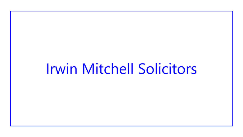 irwin-mitchell-solicitors-logo