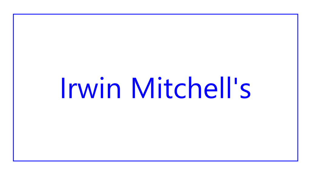 irwin-mitchells-logo