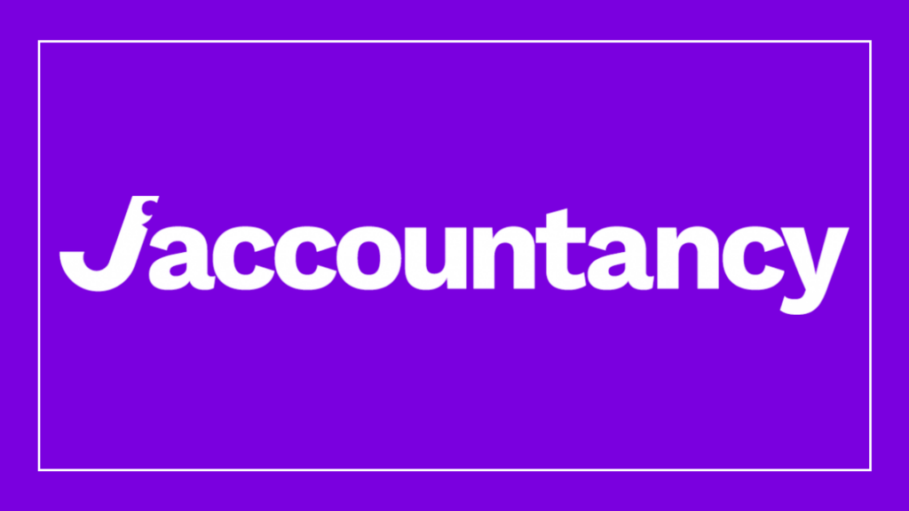jaccountancy-logo