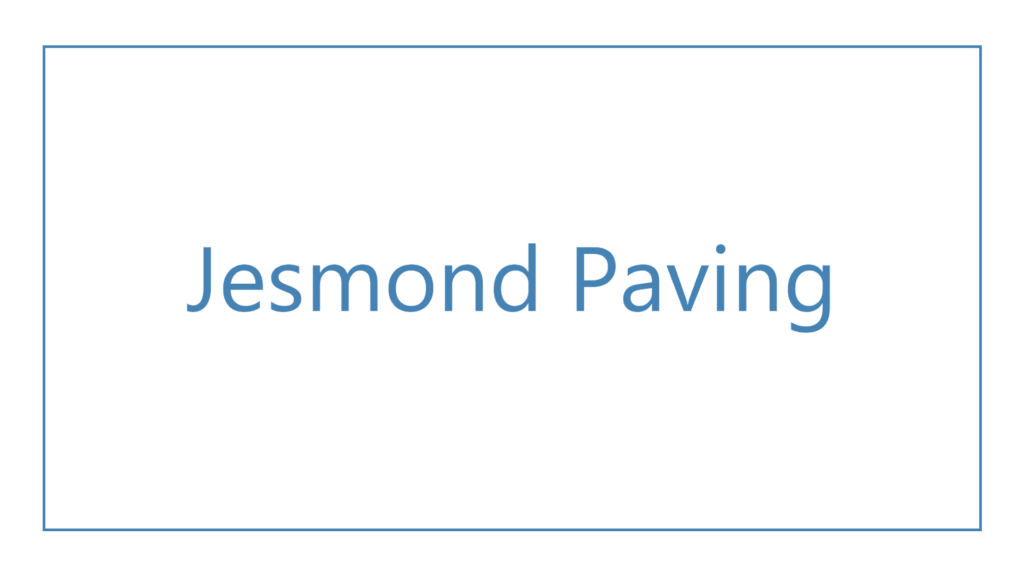 jesmond-paving
