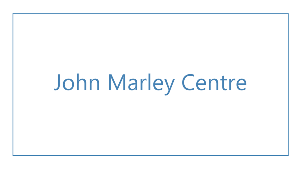 john-marley-centre-logo