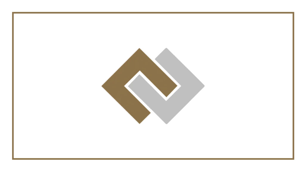 kingsh20-ltd-logo