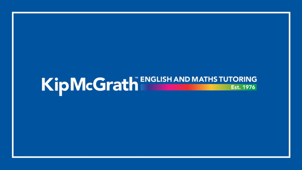 kip-mcgrath-glasgow-west-logo