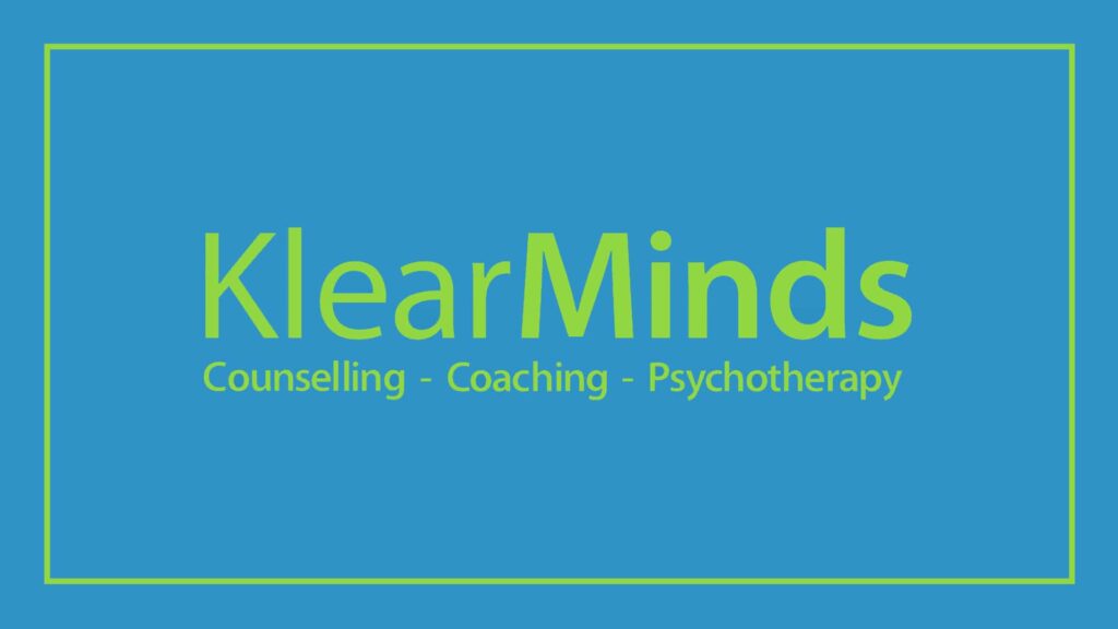 klearminds-therapy-london-counselling-psychotherapy-cbt