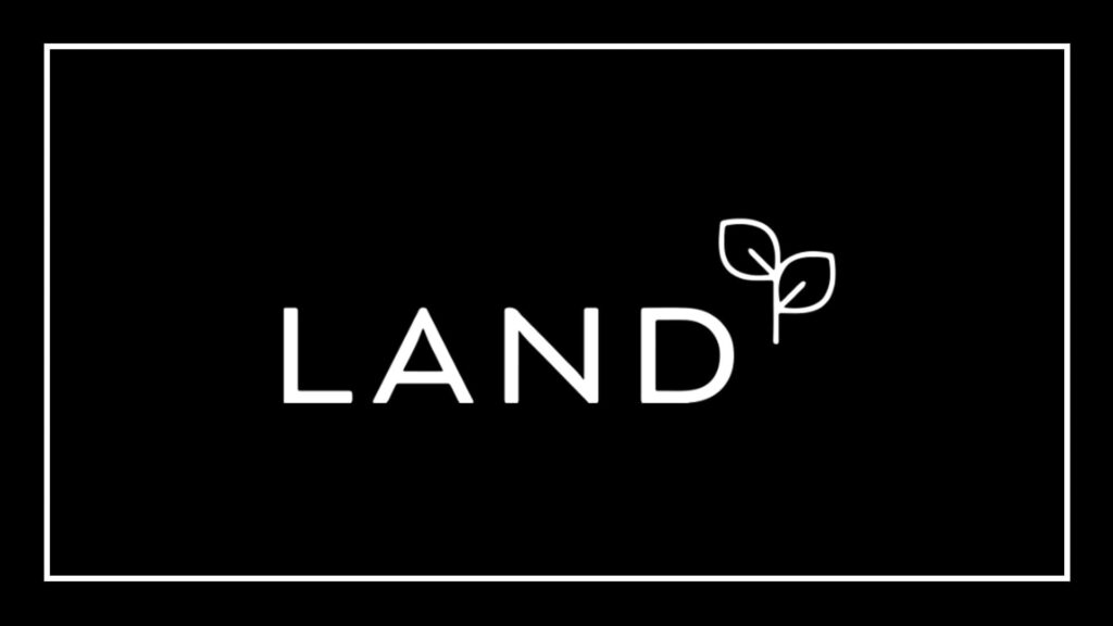 land-restaurant