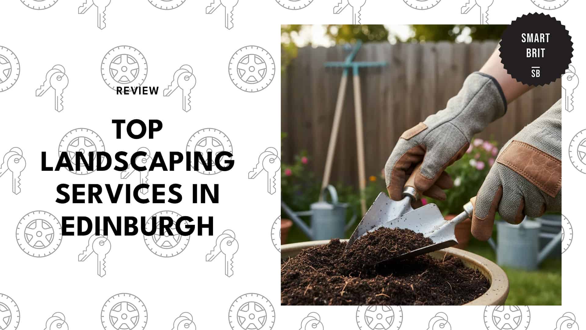 landscaping-pros-in-edinburgh