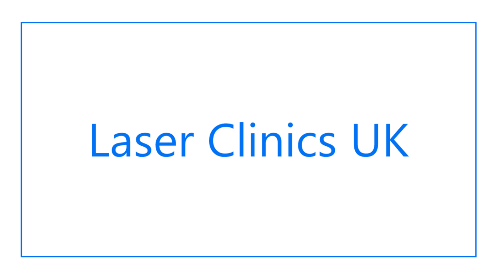 laser-clinics-uk
