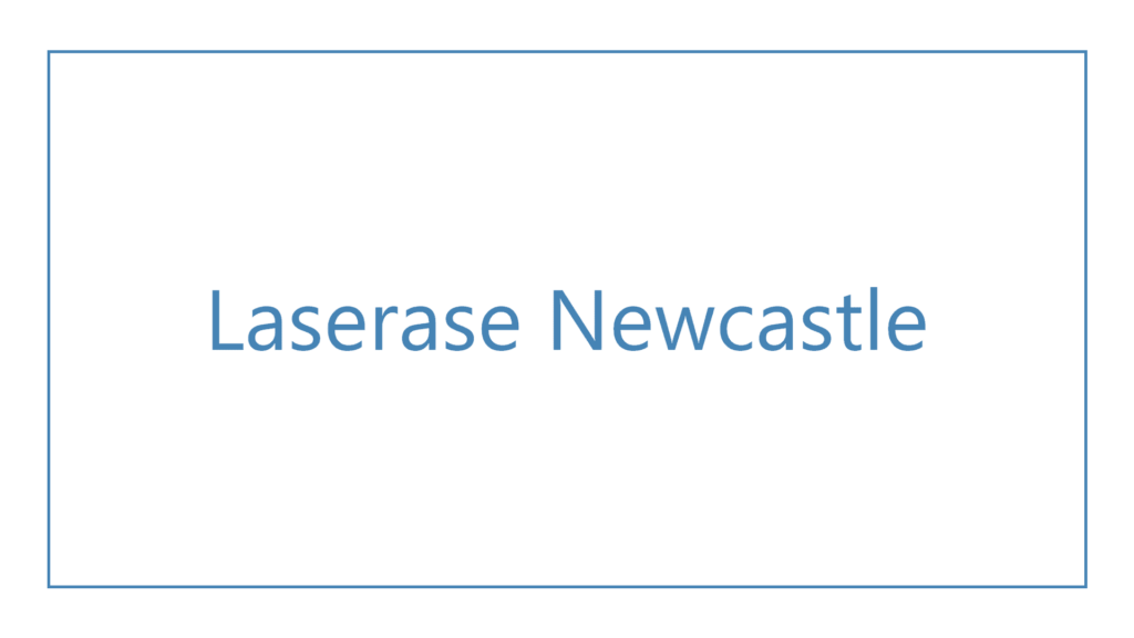 laserase-newcastle