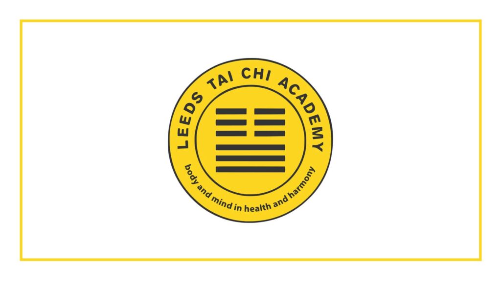 leeds-tai-chi-academy