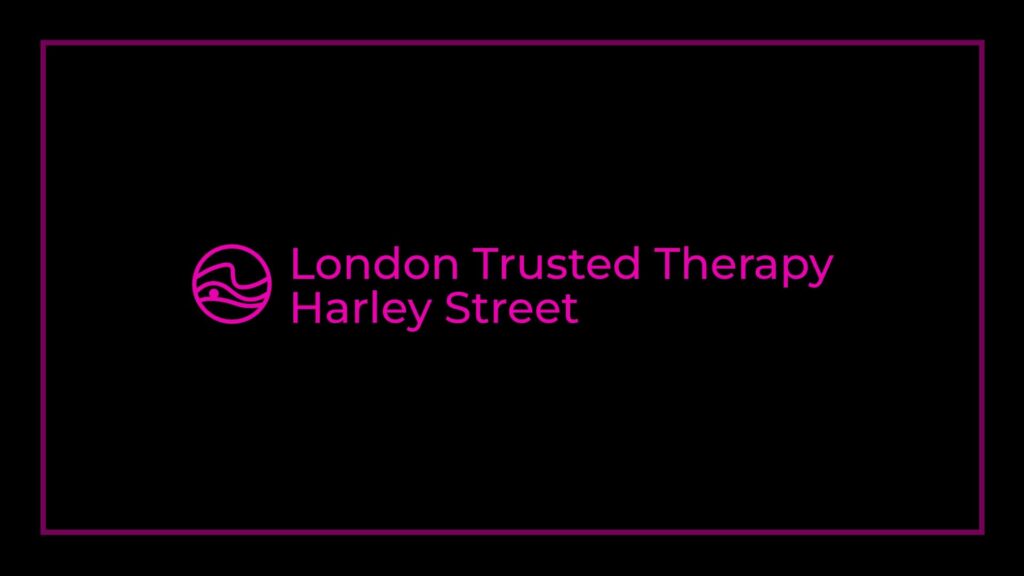 london-trusted-therapy