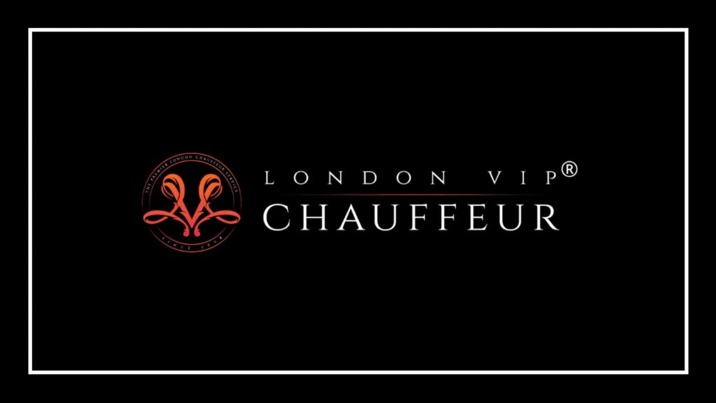 london-vip-chauffeur