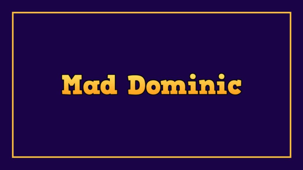 mad-dominic-logo